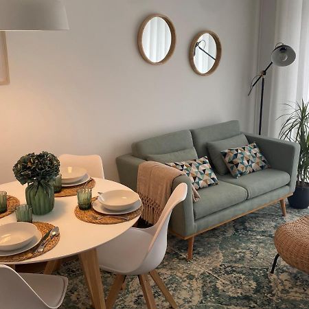 Lapa City Loft Porto Exterior photo